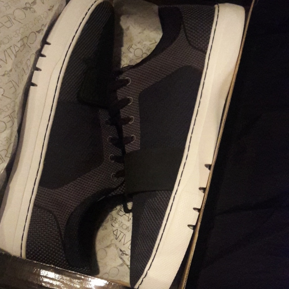 Creative Recreation Cesario low - Picture 2 of 2